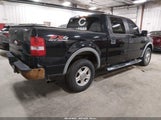Ford F-150 Fx4/Lariat/Xlt 1FTPW14V66KD75753 fotografie