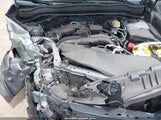 Subaru Forester 2.5I Premium JF2SJAEC5JH513683 снимка