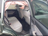 Subaru Forester 2.5I Premium JF2SJAEC5JH513683 снимка