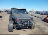 Jeep Wrangler Jk Unlimited Sport S 4X4 1C4BJWDG3JL835736 снимка