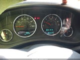 Jeep Wrangler Jk Unlimited Sport S 4X4 1C4BJWDG3JL835736 fotografie