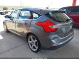 Ford Focus Titanium 1FADP3N20EL159895 photo