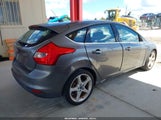 Ford Focus Titanium 1FADP3N20EL159895 photo