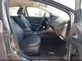 Ford Focus Titanium 1FADP3N20EL159895 photo
