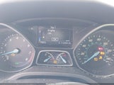 Ford Focus Titanium 1FADP3N20EL159895 fotografie
