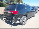 GMC Acadia Slt-2 1GKKNNLS7HZ292987 снимка