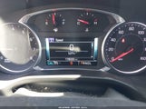 GMC Acadia Slt-2 1GKKNNLS7HZ292987 снимка