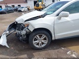 Acura Rdx 5J8TB4H58FL003669 снимка