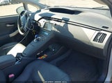 Toyota Prius Iv JTDKN3DU4A0020262 снимка