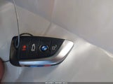 BMW I4 Edrive40 WBY73AW08PFP01099 fotografie