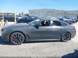 BMW I4 Edrive40 WBY73AW08PFP01099 fotografie