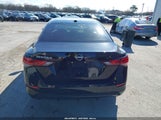 Nissan Sentra Sv 3N1AB8CV4SY211699 photo