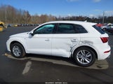 Audi Q5 Premium 45 Tfsi S Line Quattro S Tronic WA1GAAFY2N2098100 photo