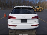 Audi Q5 Premium 45 Tfsi S Line Quattro S Tronic WA1GAAFY2N2098100 photo