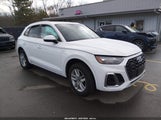 Audi Q5 Premium 45 Tfsi S Line Quattro S Tronic WA1GAAFY2N2098100 photo