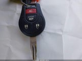 Nissan Sentra S 3N1AB7AP7JY323751 снимка