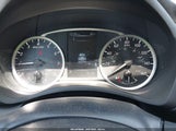 Nissan Sentra S 3N1AB7AP7JY323751 снимка