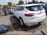 Buick Enclave Premium 5GAERCKW2JJ260329 снимка