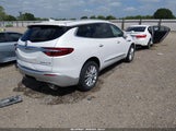 Buick Enclave Premium 5GAERCKW2JJ260329 снимка