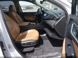 Buick Enclave Premium 5GAERCKW2JJ260329 снимка