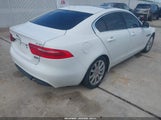 Jaguar Xe 25T SAJAS4FX6KCP52671 fotografie