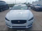 Jaguar Xe 25T SAJAS4FX6KCP52671 fotografie