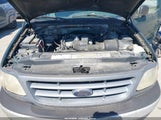 Ford F-150 Work Series/Xl/Xlt 1FTZF1821YNC36494 снимка