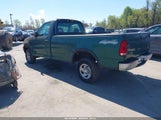Ford F-150 Work Series/Xl/Xlt 1FTZF1821YNC36494 снимка