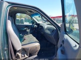 Ford F-150 Work Series/Xl/Xlt 1FTZF1821YNC36494 снимка