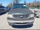 Ford F-150 Work Series/Xl/Xlt 1FTZF1821YNC36494 снимка