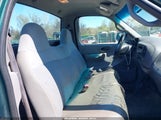 Ford F-150 Work Series/Xl/Xlt 1FTZF1821YNC36494 снимка