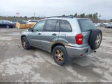 Toyota Rav4 JTEHD20V850059296 снимка