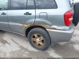 Toyota Rav4 JTEHD20V850059296 снимка