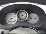 Toyota Rav4 JTEHD20V850059296 снимка