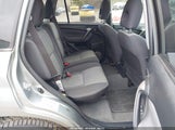 Toyota Rav4 JTEHD20V850059296 снимка