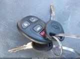 Chevrolet Malibu 1G1ZS52815F324797 снимка