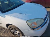 Chevrolet Malibu 1G1ZS52815F324797 снимка