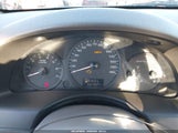 Chevrolet Malibu 1G1ZS52815F324797 снимка