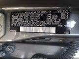 Volvo Xc60 T5 Inscription YV440MRU9H2164620 photo