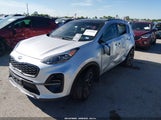 Kia Sportage Sx Turbo KNDPR3A60M7850846 снимка