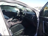 Kia Sportage Sx Turbo KNDPR3A60M7850846 снимка
