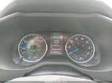 Toyota Rav4 Hybrid Xle Premium JTMB6RFV4ND064251 снимка