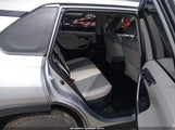 TOYOTA RAV4 HYBRID XLE PREMIUM JTMB6RFV4ND****** снимка