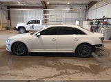 Audi A4 2.0T Premium WAUENAF47HA142596 снимка
