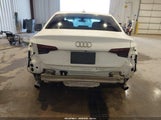 Audi A4 2.0T Premium WAUENAF47HA142596 снимка