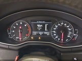 Audi A4 2.0T Premium WAUENAF47HA142596 снимка