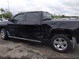 Chevrolet Silverado  1Lt 3GCUKRER1JG347776 снимка