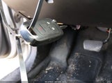 Chevrolet Equinox Ls 2GNALBEK4C1301839 снимка