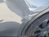 Tesla Model Y Long Range Dual Motor All-Wheel Drive/Performance Dual Motor All-Wheel Drive 5YJYGDEF5LF037229 photo