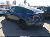 Tesla Model Y Long Range Dual Motor All-Wheel Drive/Performance Dual Motor All-Wheel Drive 5YJYGDEF5LF037229 photo